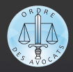 Cabinet Leclercq - Socit d'Avocats au Barreau de Compigne (Logo)